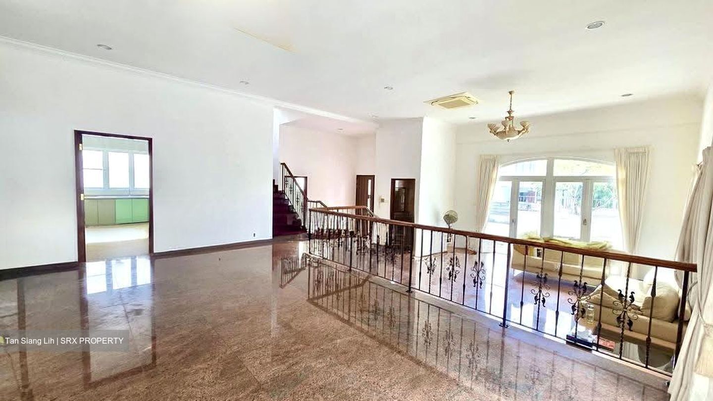 Thomson Hills Estate (D20), Detached #613037751